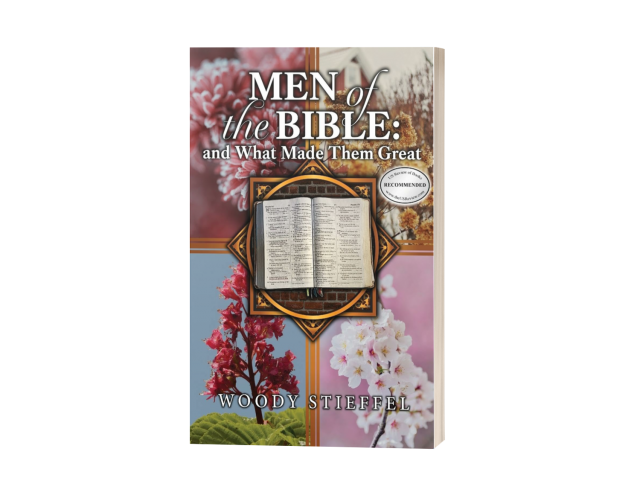rss_men-of-the-bible-and-what-made-them-great1673006902