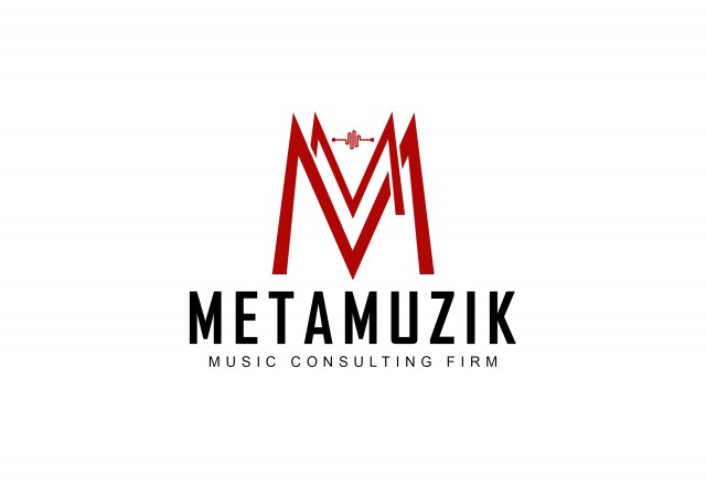 rss_metamuzik-logo1748925494