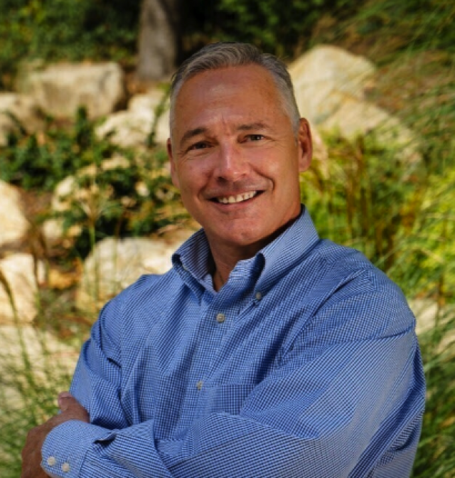 rss_michael-ambrozy-recognized-by-bestagentsus-as-a-2025-top-agent29