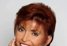 Miogene Alexander, Recognized by BestAgents.us as a 2025 Top Agent