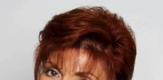 Miogene Alexander, Recognized by BestAgents.us as a 2025 Top Agent