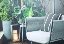 Stonemart ™ Stone manufacturing brand of India enabling world to enjoy the beauty of age-old stone carving art of India