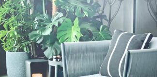 Stonemart ™ Stone manufacturing brand of India enabling world to enjoy the beauty of age-old stone carving art of India