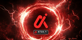 Atua AI Expands Modular Infrastructure to Support Web3 Developer Efficiency