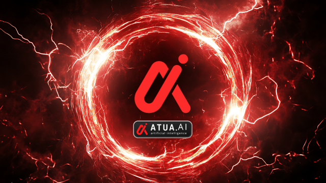 rss_modular-infrastructure-expanding-developer-efficiency-and-scalability-across-web3-environments1619174529