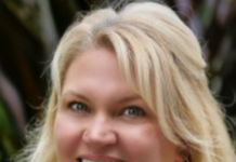 Molly Lightfield, MSN, RN, CNE: A Passionate Advocate for Nursing Education