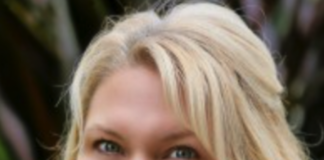 Molly Lightfield, MSN, RN, CNE: A Passionate Advocate for Nursing Education