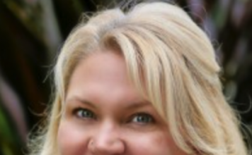 Molly Lightfield, MSN, RN, CNE: A Passionate Advocate for Nursing Education