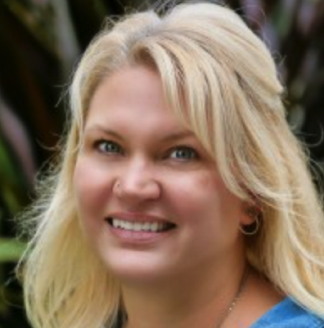 rss_molly-lightfield-msn-rn-cne-a-passionate-advocate-for-nursing-education52