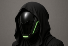 MoneyMase Emerges as a Rising Independent Artist with the Release of “Broken Halo”