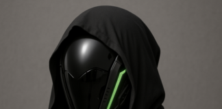 MoneyMase Emerges as a Rising Independent Artist with the Release of “Broken Halo”