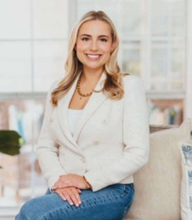 rss_morgan-schneider-recognized-by-bestagentsus-as-a-2025-top-agent48