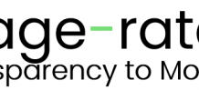 Mortgage-Rates.ai Becomes First Platform to Track Current Mortgage Rates from 500+ U.S. Lenders