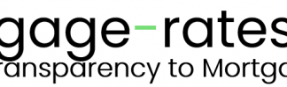 Mortgage-Rates.ai Becomes First Platform to Track Current Mortgage Rates from 500+ U.S. Lenders