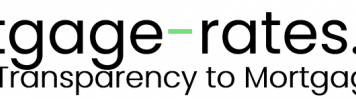 Mortgage-Rates.ai Becomes First Platform to Track Current Mortgage Rates from 500+ U.S. Lenders