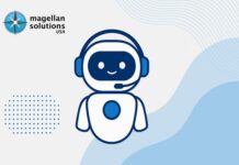 Magellan Solutions USA Launches Ferdinand: Next-Generation AI Customer Service Agent