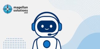 Magellan Solutions USA Launches Ferdinand: Next-Generation AI Customer Service Agent