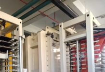 Navigating the Future of Electronics: Shuoqiang Electronics as a Leading Multilayer PCB Exporter from China