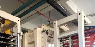 Navigating the Future of Electronics: Shuoqiang Electronics as a Leading Multilayer PCB Exporter from China