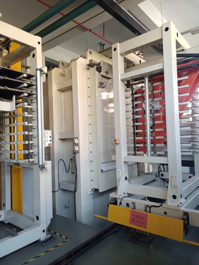 rss_multilayer-pcb-exporter1963674370