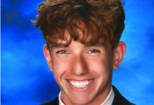 Nathan Kiernan, Recognized by BestAgents.us as a 2025 Top Agent