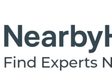 NearbyHunt Empowers Local Contractors with Verified Leads and Real Customers Across the U.S.