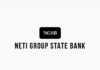 Neti Group State Bank Announces Launch of Charitable Organization to Support Those in Need
