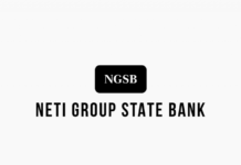 Neti Group State Bank Announces Launch of Charitable Organization to Support Those in Need