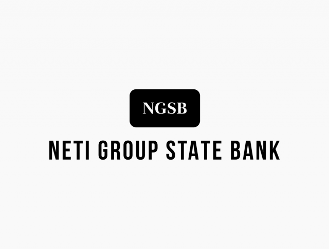 rss_neti-group-state-bank-announces-launch-of-charitable-organization-to-support-those-in-need32png