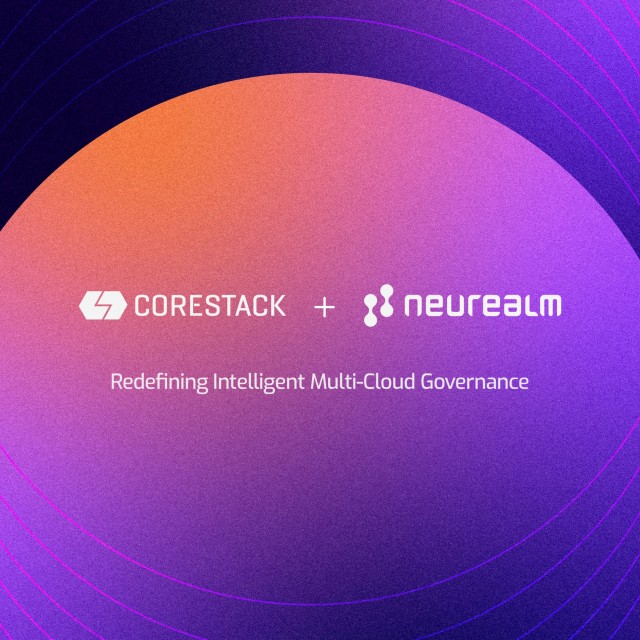 rss_neurealm-and-corestack-partner-to-redefine-intelligent-multi-cloud-governance-and-accelerate-digital-transformation46jpg