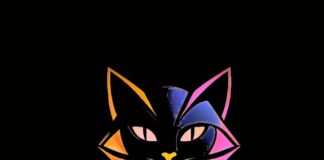 UK Financial Ltd Launches Second ERC-3643 SEC-Ready Token, MayaCat (SMCAT), Once a Meme, Now a Regulated Digital Asset