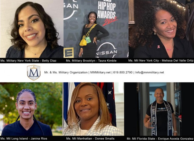 rss_new-york-and-florida-titleholders1069803647