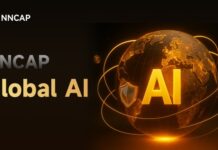 NNCAP Leads a New Era of Global AI Investment
