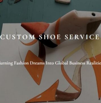 Navigating Import: 5 Critical Factors When Choosing Your OEM Sport Shoes Supplier from China