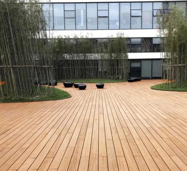 rss_oem-waterproof-bamboo-decking-flooring-supplier-from-china822900852