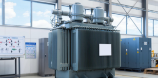 How to Choose the Best Three-Phase Oil Immersed Transformer Supplier for Your Business