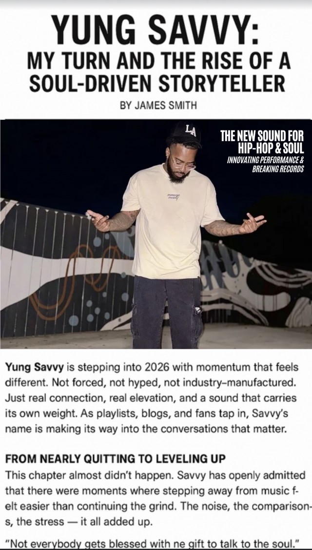 rss_on-the-rise1393242395