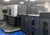 High-Quality and Stable Online ElectroInk Suppliers for HP Indigo Presses