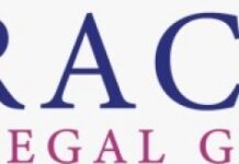 Oracle Legal Group Strengthens Employment Law Practice with Preventive Legal Solutions for Houston Employers