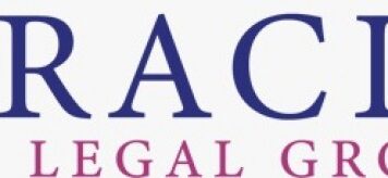Oracle Legal Group Strengthens Employment Law Practice with Preventive Legal Solutions for Houston Employers