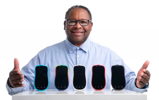 rss_p-phones-founder-jamille-williams1186580383