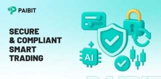 PAIBIT — AI-Driven Smart Trading and Global Digital Asset Ecosystem