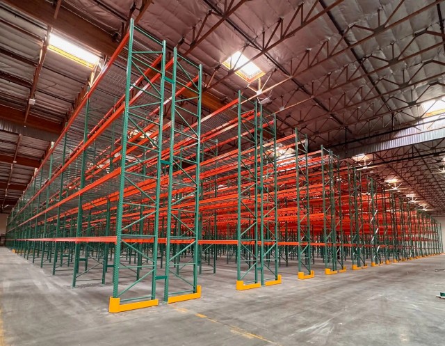 rss_pallet-racking-installed-in-riverside-ca905851997