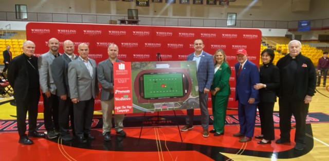 rss_panhandle-cleaning-restoration-logo1211372395