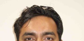 Satyadhar Joshi Wins Silver Globee® Award for Pioneering Work in AI and National Workforce Development