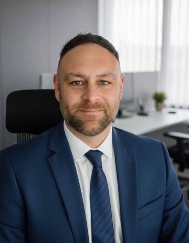 rss_paul-kidis1158341046