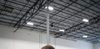 The Brazilian Founder Who Brought $100M to the American Economy