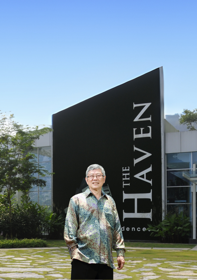 rss_peter-chan327090598