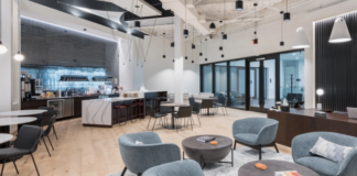 Black Connect Announces New Director of Business Development and Launch of Tampa Office with Community Meet – Greet