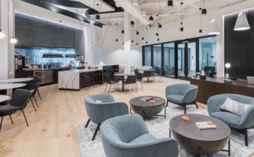 Black Connect Announces New Director of Business Development and Launch of Tampa Office with Community Meet – Greet